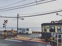 -灌篮高手动画打卡地