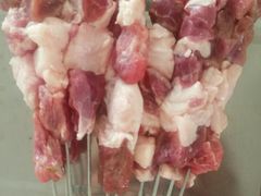 -兆辉木炭海鲜烧烤·海鲜小炒