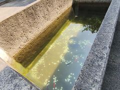 -蔡元培故居