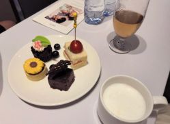 -baby bella小贝拉母婴护理中心(杭州凯宾斯基店)