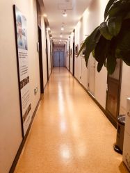 -北京米扬丽格医疗美容·联合丽格鼻整形中心