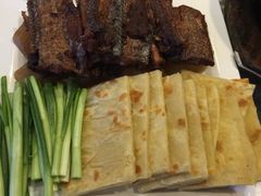 -大蓉和(一品天下店)