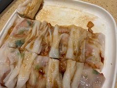 -正哥点心专家(上邦百汇城店)
