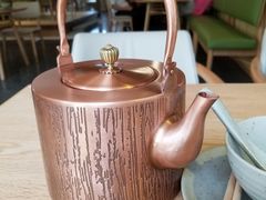 -湘拾(壹方北馆店)