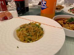 -北京中国大饭店