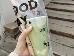 -锦溪古镇