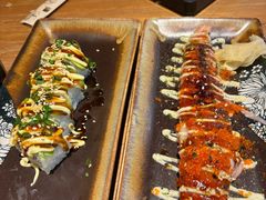 -稻前Taoki(方圆荟店)