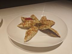-炳胜私厨(万象前海店)