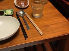 -君悦酒店·1881·北京烤鸭