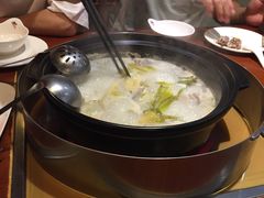 -捞旺猪肚鸡(街道口店)