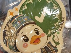 -但家香酥鸭(民生路总店)