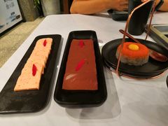 -吾悦广场(南京鼓楼店)
