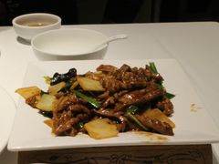 -金春禧(世茂国际广场店)