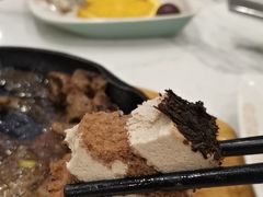 -豪享悦牛排自助餐厅(天河城店)