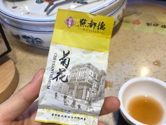 -点都德(千灯湖环宇城店)