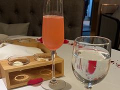 -王品牛排(福州泰禾店)