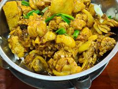 -苗湘食府(十年店)