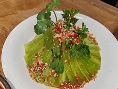 -冯小炒(巴渝大道店)