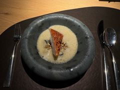 -泰安门Taian Table(镇宁路店)