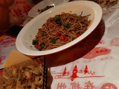 -红钳侠小龙虾·烧烤(中赢康康谷店)