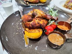 点击看大图 -奈尔宝家庭中心·亲子早教·派对餐厅(北京东坝万达店)