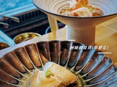 -鮨冠OMAKASE食べ放题(北京首店)