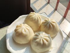 -长春观斋补堂素菜馆