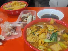 -易记皮肚面(明瓦廊店)