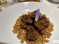 -味钱塘·钱塘渔鲜·地道江浙菜(宋城店)