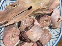 -老盛庆排档•南京菜(夫子庙店)