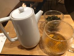 -煮叶(悠唐广场店)
