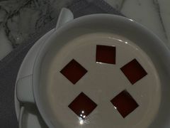 大红袍茶冻-遇外滩(BFC外滩金融中心店)