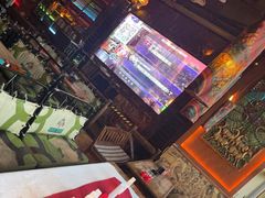 -海雾里小酒馆(观音桥店)