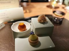-泰安门Taian Table(镇宁路店)