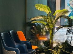 -小渔莊•海鲜家宴 地道鲁菜(旅游路万象省博物馆店)