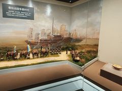 -中国京杭大运河博物馆