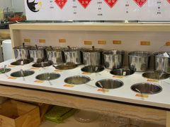 -三头牛·潮汕牛肉生蚝火锅 (夏湾店)