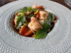 -拾光音乐餐酒吧(告庄星光夜市店)