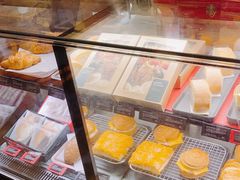 -星巴克(武康路店)