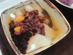 -鲜芋仙(常州吾悦国际广场店)