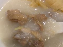 -喜鹊茶点.啫煲(车陂店)