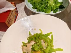 -旺顺阁鱼头泡饼(小红门店)