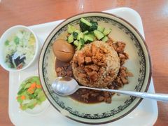 -菊儿人家·北京胡同菜(南锣鼓巷店)
