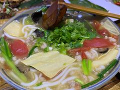 -云上千禾(水上店)