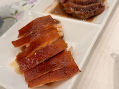 -翠园(北京王府中环店)