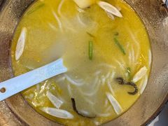 -云腾食府·云南菜