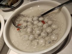 -东明生活广场(凉城购物中心店)