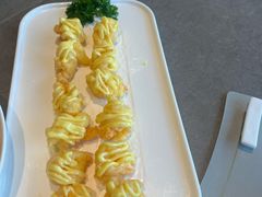 -奕景海鲜酒家· 大连海鲜(星海广场店)