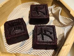 -東大方(瓶窑广场店)