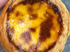 -钜记手信(威尼斯人K12店)